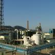 Yunnan Aluminium Co. Ltd
